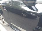 2011 AUDI A4 S LINE BLACK EDITION T  for sale at Copart ST HELENS