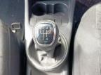 2015 SKODA FABIA SE for sale at Copart BRISTOL