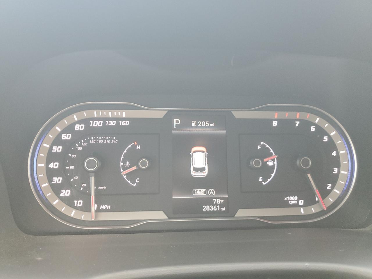 2022 Hyundai Tucson Sel VIN: KM8JBCAE9NU023184 Lot: 68638005