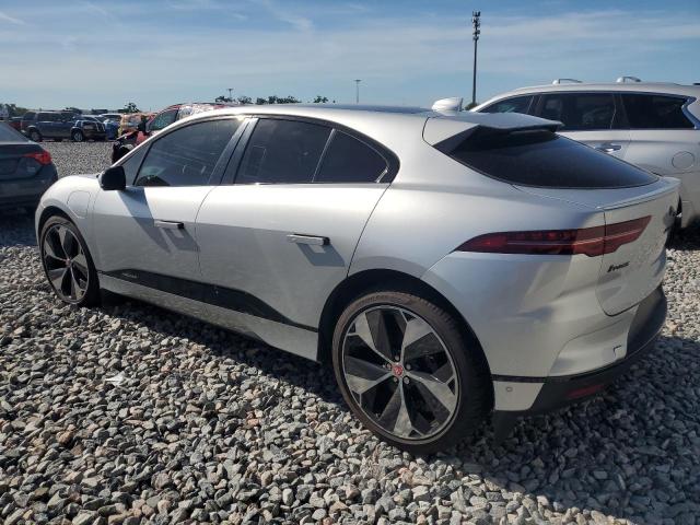 2019 JAGUAR I-PACE FIRST EDITION  