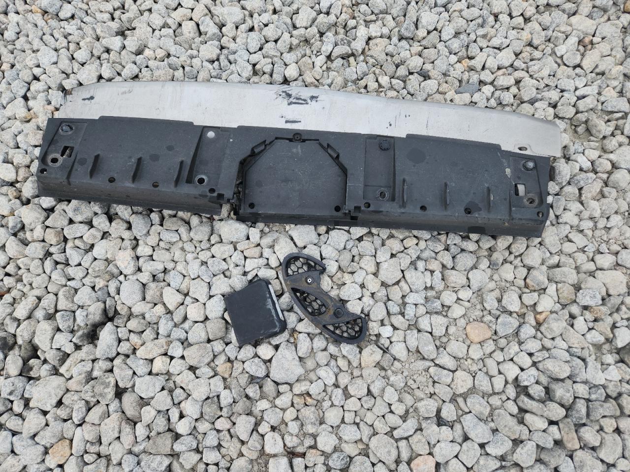 2015 Hyundai Sonata Sport VIN: 5NPE34AB3FH255368 Lot: 70831685