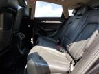 2012 AUDI Q5 PREMIUM PLUS   à vendre chez Copart ON - COOKSTOWN