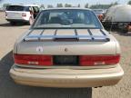 1995 BUICK REGAL CUSTOM   for sale at Copart AB - CALGARY