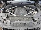 2022 BMW X6 XDRIVE40I   for sale at Copart ON - TORONTO