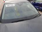 2024 AUDI A1 SPORT 25 TFSI S-A  for sale at Copart SANDWICH