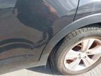 2013 KIA SPORTAGE 2 CRDI  for sale at Copart CHESTER