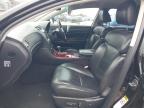 2008 LEXUS GS450H SE- for sale at Copart SANDWICH