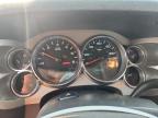 2011 GMC SIERRA K1500 SLE   à vendre chez Copart CT - HARTFORD