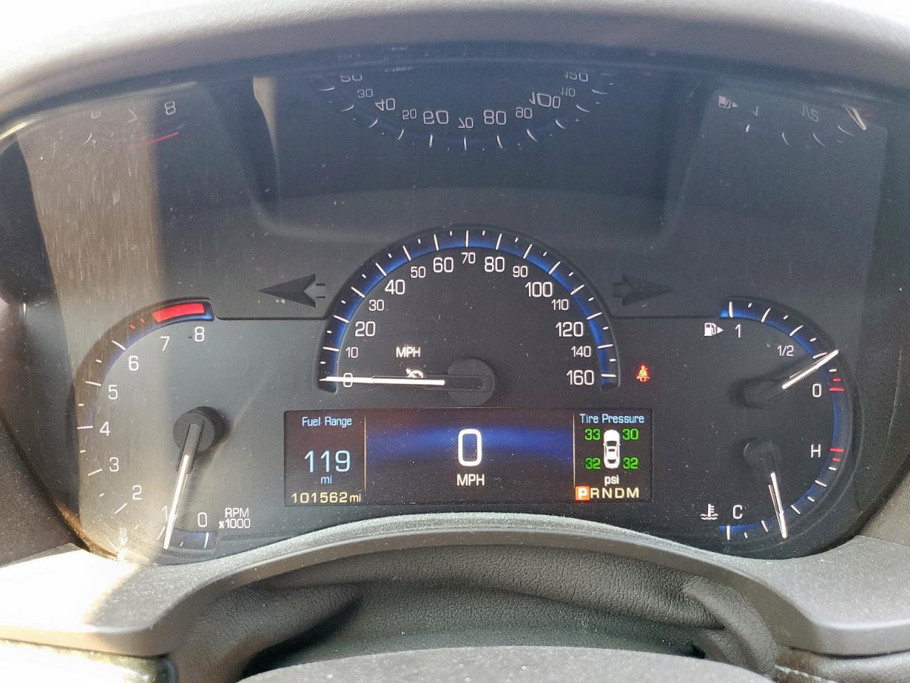 2014 Cadillac Ats Luxury VIN: 1G6AB5RX0E0171787 Lot: 70109745