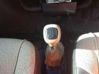 1998 ROVER MINI COOPE for sale at Copart WOLVERHAMPTON