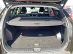 2025 HYUNDAI TUCSON ULTIMATE for sale at Copart WOLVERHAMPTON