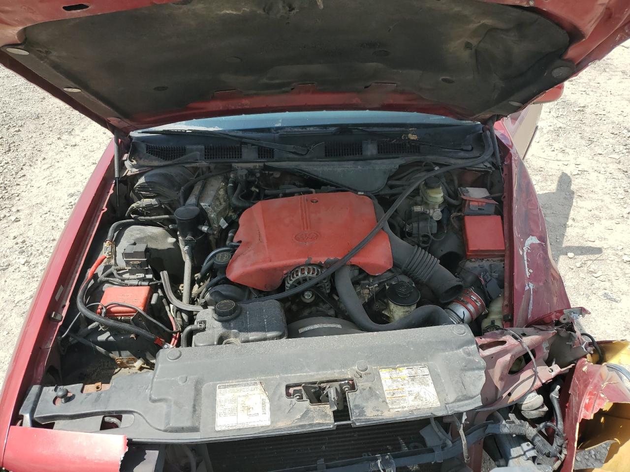 1999 Mercury Grand Marquis Gs VIN: 2MEFM74W1XX603586 Lot: 69378885