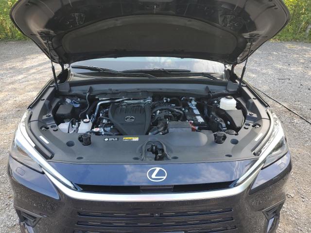 2024 LEXUS TX 350 BASE  