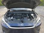 2024 LEXUS TX 350 BASE   for sale at Copart ON - COOKSTOWN