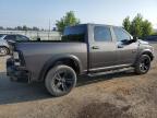 2022 RAM 1500 CLASSIC SLT   à vendre chez Copart ON - LONDON