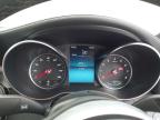 2021 MERCEDES BENZ C 200 AMG for sale at Copart SANDY