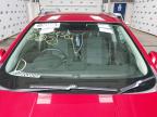 2015 VAUXHALL MOKKA EXCLUSIV CDTI S/S  for sale at Copart EAST KILBRIDE