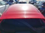 2017 FORD FIESTA TITANIUM TURBO  for sale at Copart SANDY