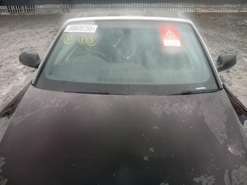 2014 AUDI A5 3.0 TDI 245 QUATTRO S LINE SPECIAL ED 2DR S TRONIC