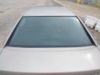 1999 LEXUS GS300 SE A for sale at Copart CORBY