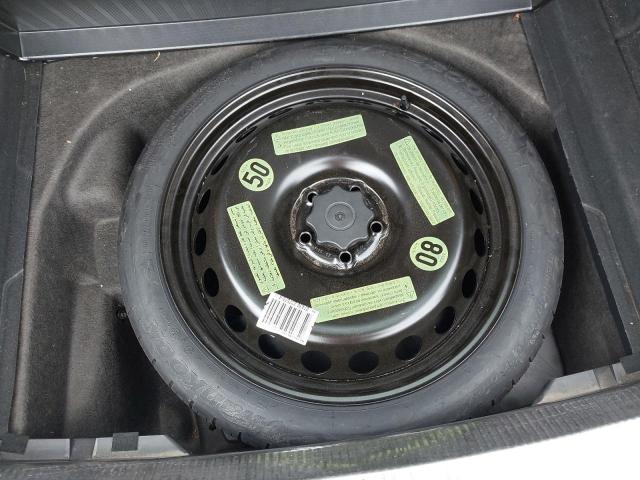 2014 AUDI A4 ULTRA SE TECHNIK TDI 