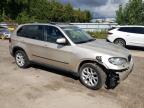 2013 BMW X5 XDRIVE35I   à vendre chez Copart ON - LONDON