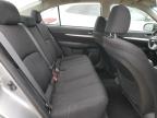 2011 SUBARU LEGACY 2.5I PREMIUM   for sale at Copart AB - EDMONTON