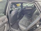 2018 HYUNDAI SONATA SPORT   for sale at Copart NJ - SOMERVILLE