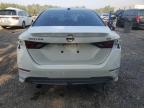 2021 NISSAN SENTRA SR   à vendre chez Copart ON - COOKSTOWN