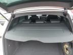 2012 AUDI Q5 S LINE TDI QUATTRO AUT  for sale at Copart WOLVERHAMPTON