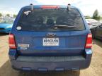 2008 FORD ESCAPE XLT   à vendre chez Copart AB - CALGARY