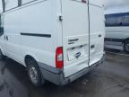 2013 FORD TRANSIT 10 for sale at Copart CHESTER