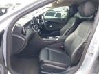 2017 MERCEDES-BENZ C 220 SE EXECUTIVE EDITIO  for sale at Copart NEWBURY