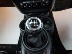 2014 MINI COUNTRYMAN for sale at Copart GLOUCESTER