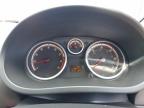 2007 VAUXHALL CORSA CLUB A/C  for sale at Copart WOLVERHAMPTON