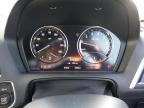 2019 BMW M140I SHAD for sale at Copart WISBECH