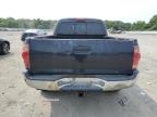 2007 TOYOTA TACOMA DOUBLE CAB LONG BED   for sale at Copart MA - FREETOWN
