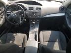 2012 MAZDA 3 I   for sale at Copart NS - HALIFAX