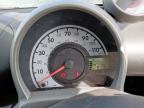 2013 TOYOTA AYGO FIRE for sale at Copart BRISTOL