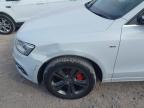 2015 AUDI Q5 S LINE PLUS TDI QUATTR  for sale at Copart BRISTOL
