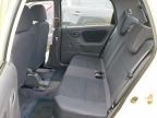 2004 SUZUKI ALTO GL AUTO  for sale at Copart SANDY