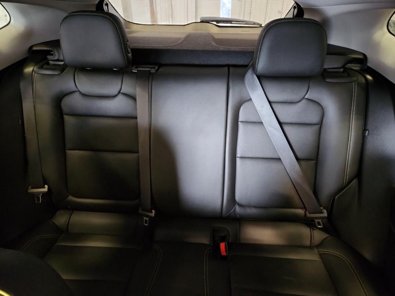 2025 Chevrolet Trax Activ VIN: KL77LKEP2SC139648 Lot: 69298475