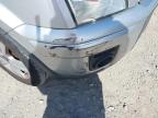 2011 FORD FUSION ZET for sale at Copart CORBY