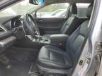 2019 SUBARU OUTBACK 2.5I LIMITED   for sale at Copart ON - TORONTO
