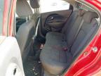 2012 KIA RIO 2 for sale at Copart BRISTOL