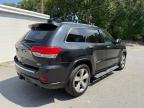 2014 JEEP GRAND CHEROKEE OVERLAND   à vendre chez Copart MA - NORTH BOSTON