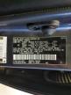 2011 TOYOTA 4RUNNER SR5   à vendre chez Copart CT - HARTFORD SPRINGFIELD