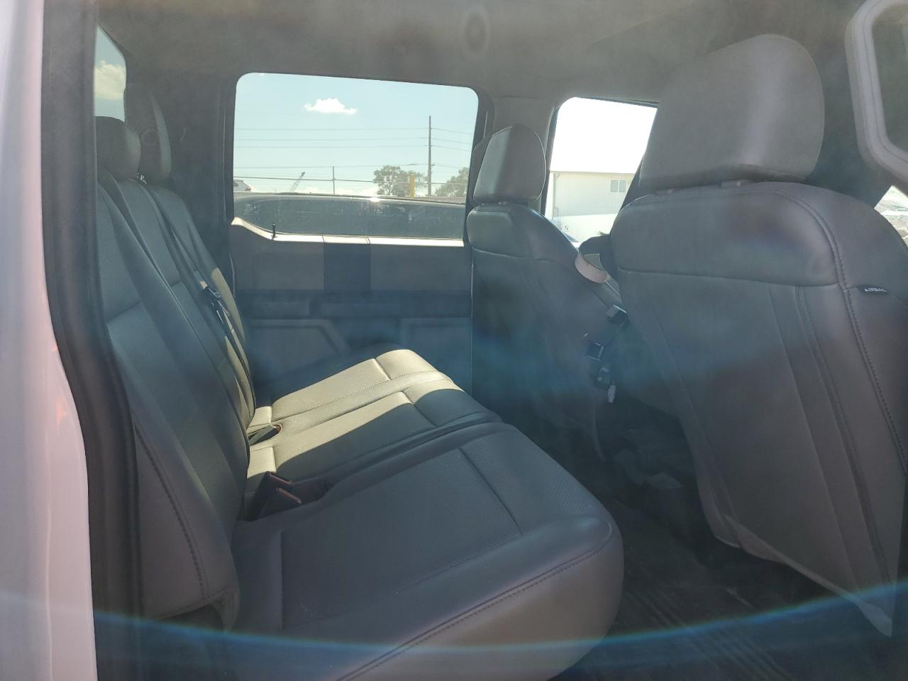 2021 Ford F250 Super Duty VIN: 1FT7W2BT9MEC69946 Lot: 69216245
