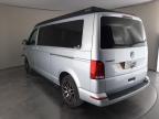 2021 VOLKSWAGEN TRANSPORTE for sale at Copart WESTBURY