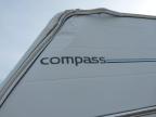 2004 PEUGEOT BOXER 290 for sale at Copart WESTBURY